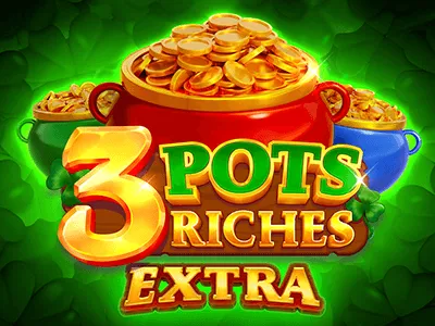 3-pots_riches